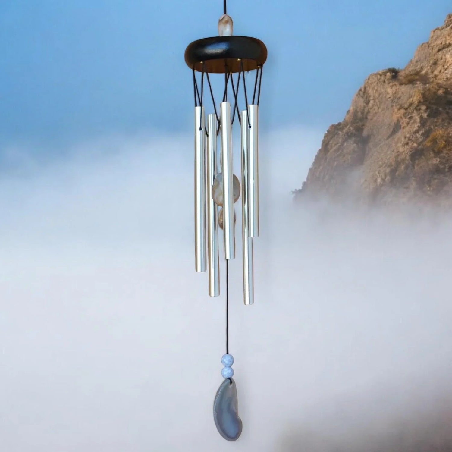 Outdoor Decor
