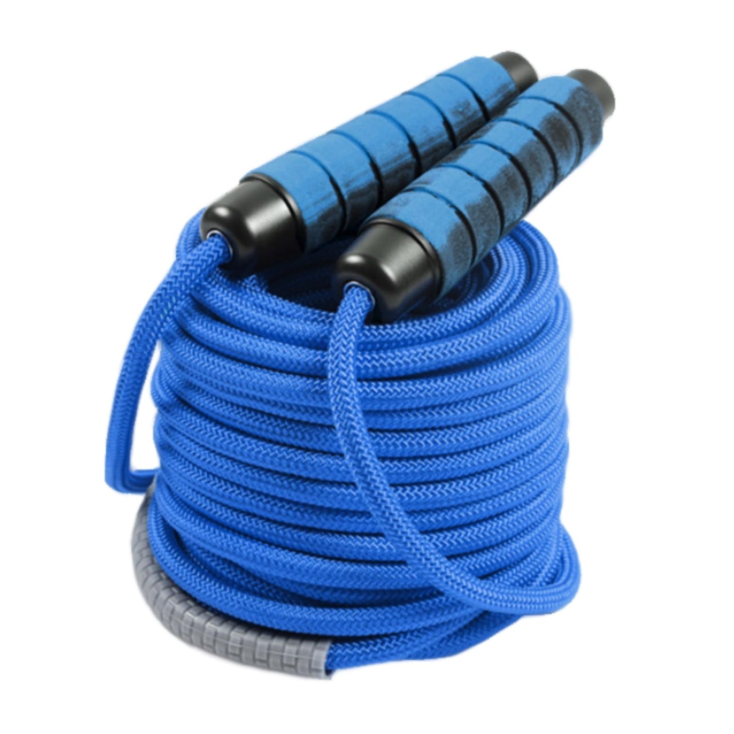 Jump Ropes
